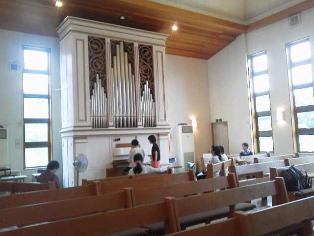 f0157414_10943.jpg