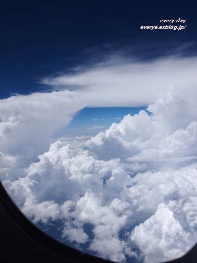 f0200114_074990.jpg