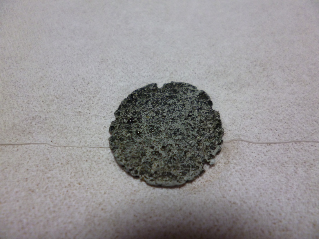 c0280416_16103725.jpg