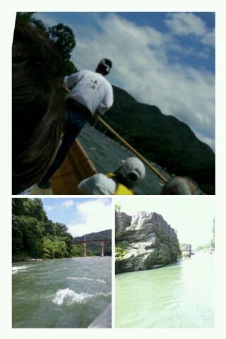 d0049817_22231169.jpg