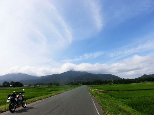 f0248120_8584820.jpg