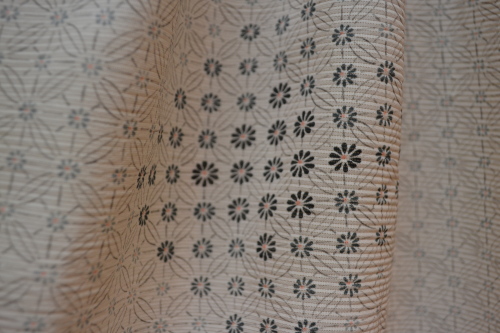 f0319620_15390741.jpg