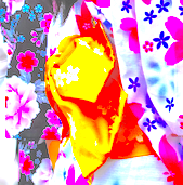 b0074921_11112598.png