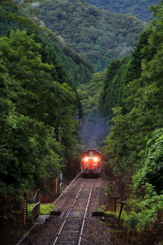 8月2日上り　その2_f0333821_21181309.jpg