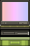 14年8月現時点でわしが見てる番組です_a0033524_22174436.jpg