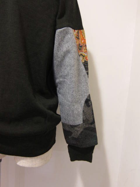 f0170424_8464122.jpg