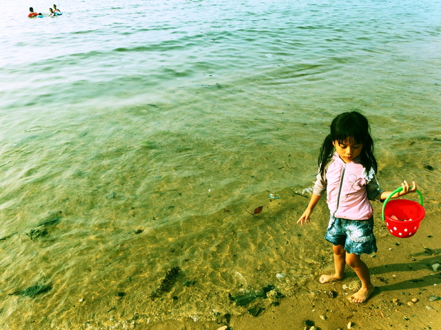 d0200926_112819.jpg
