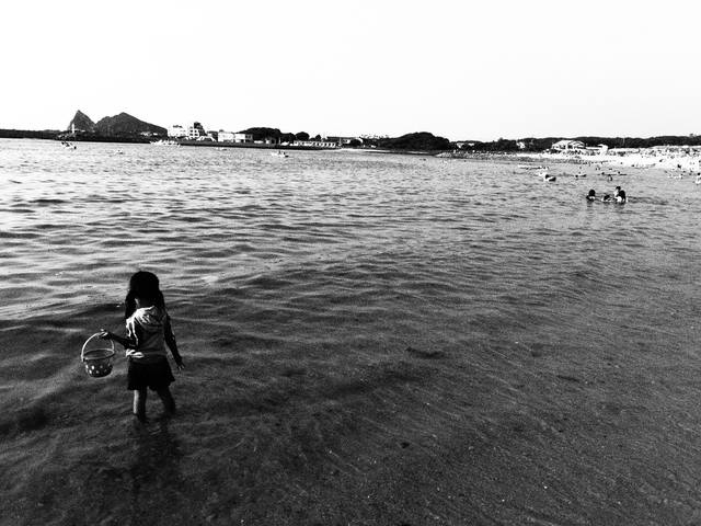 d0200926_1172744.jpg