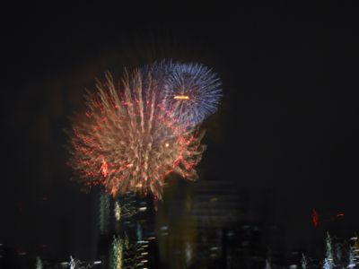 a0050728_23583729.jpg