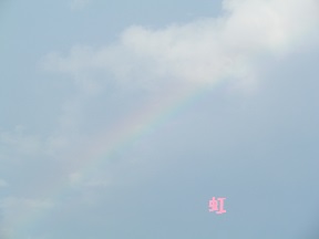 b0102728_1191330.jpg