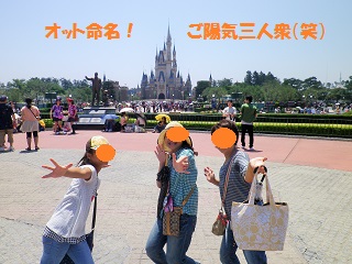 b0102728_8462886.jpg