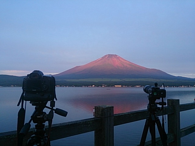 c0201929_20223906.jpg