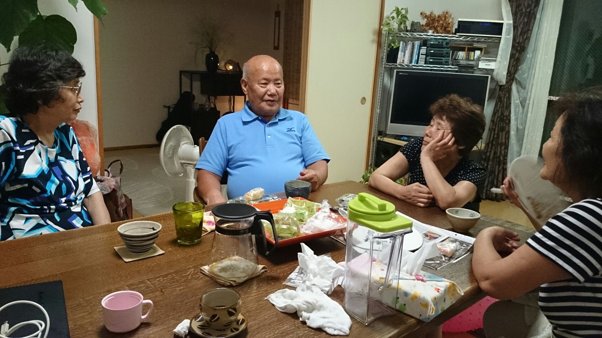 花火大会☆２０１４_d0180229_20334789.jpg