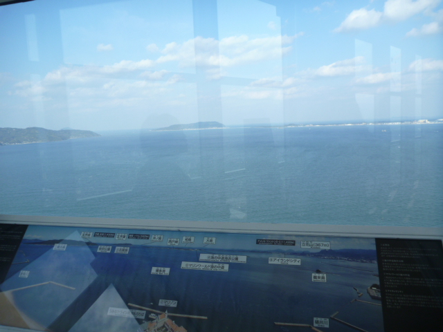 e0142430_12484339.jpg