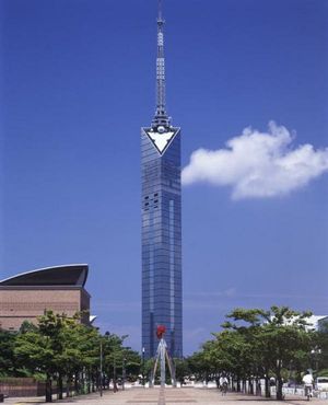 e0142430_1325282.jpg
