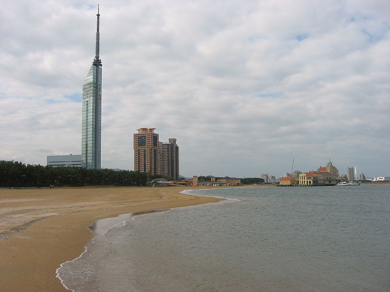e0142430_1331237.jpg