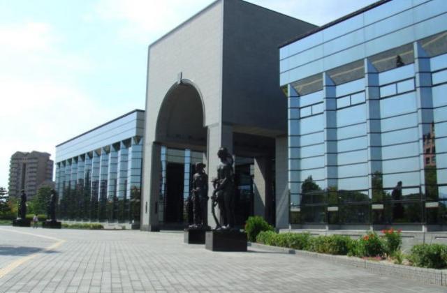 e0142430_154223.jpg