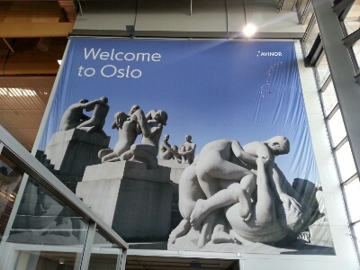 f0165730_2039412.jpg