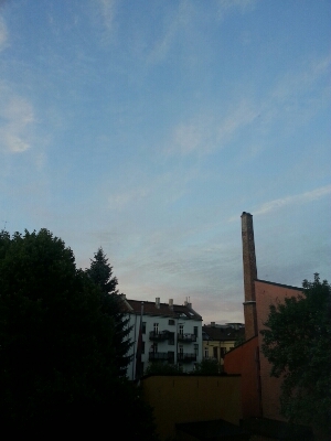 f0165730_20435782.jpg
