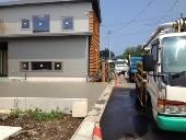 c0223331_14462780.jpg
