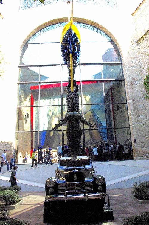 e0254231_22585193.jpg