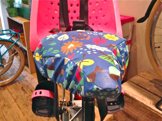 おしゃれ自転車サドルカバー「bike cap」再入荷☆おしゃれ 自転車 雑貨 女子_b0212032_21223447.jpg