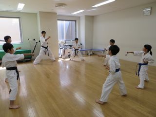 c0118332_2304681.jpg