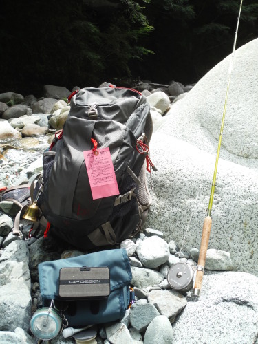 初の登山釣行 その2_c0149633_16512191.jpg