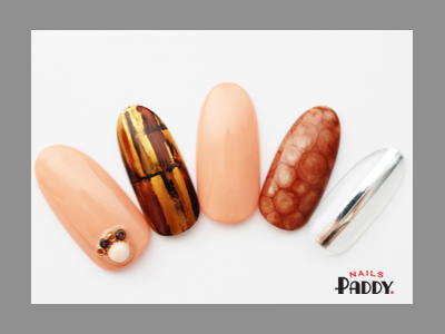 REGULAR NAILS_e0284934_14132851.jpg