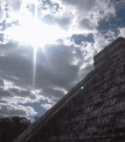 b0213435_12043792.gif