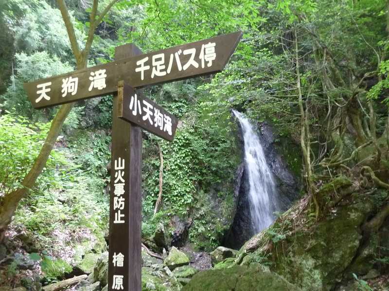 b0298935_21472811.jpg