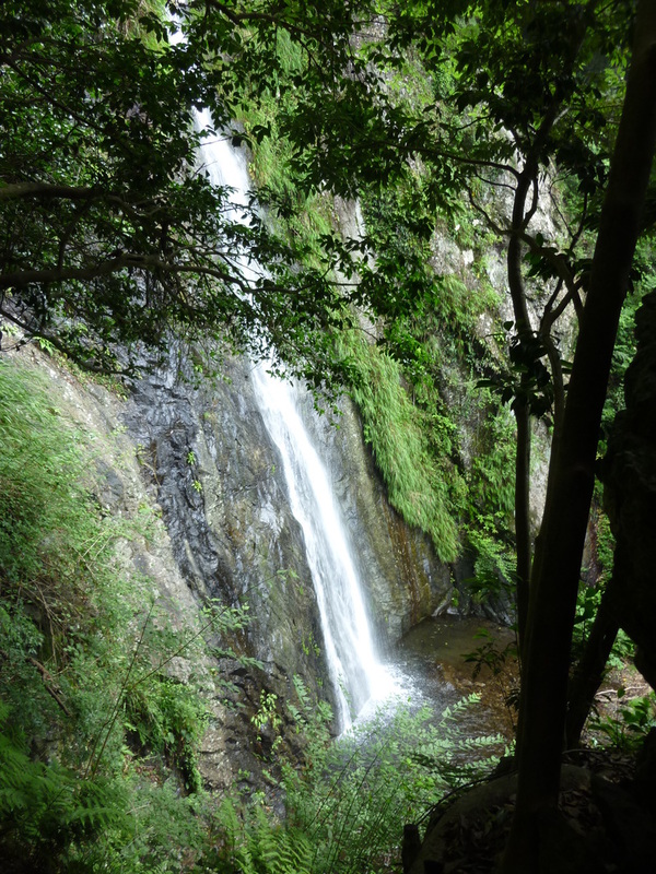 b0298935_21474443.jpg