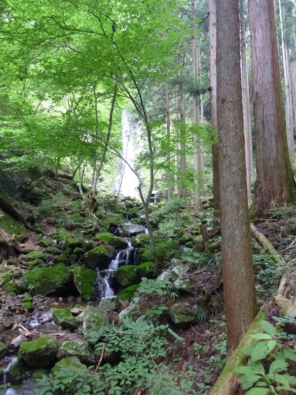 b0298935_2153324.jpg