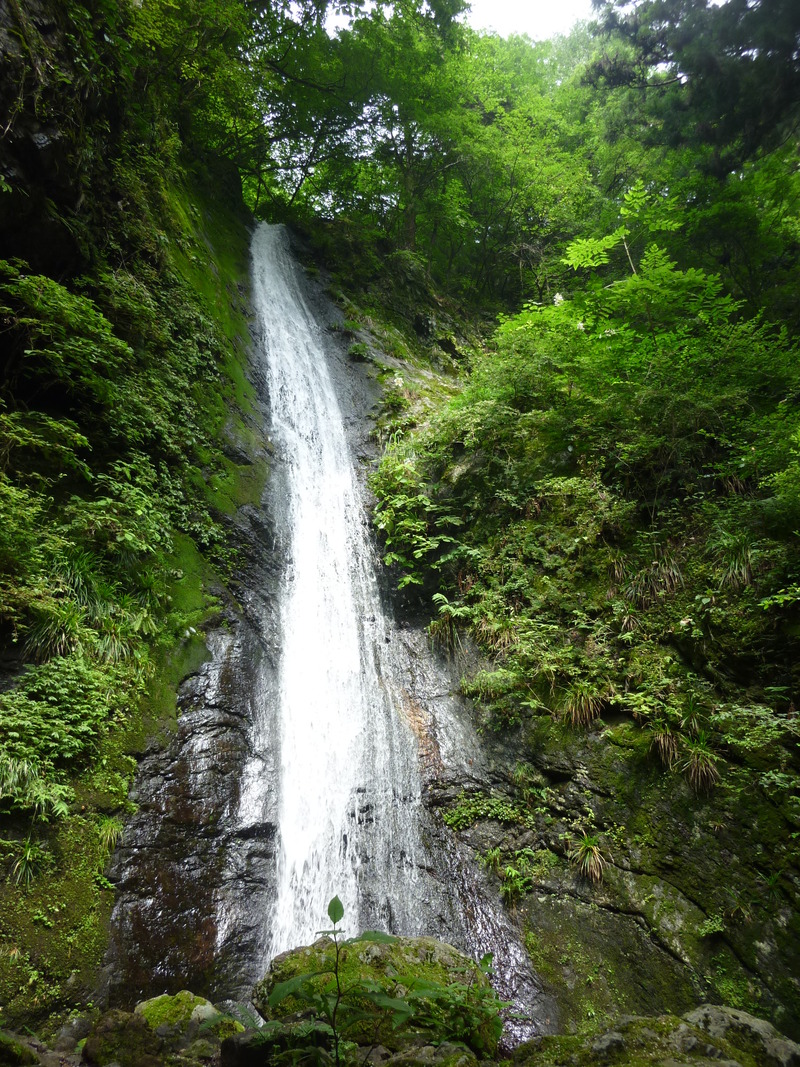 b0298935_2154135.jpg