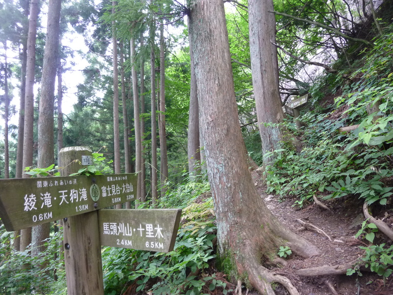 b0298935_2203769.jpg