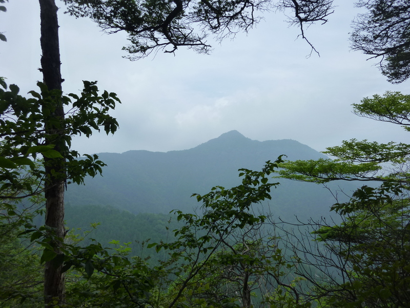 b0298935_2214525.jpg