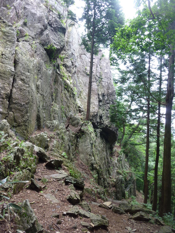 b0298935_221846.jpg