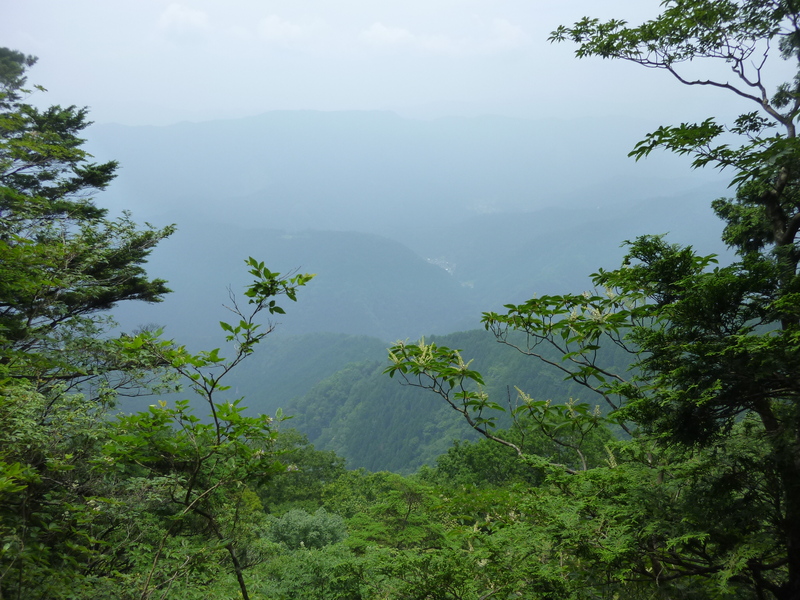 b0298935_223328.jpg