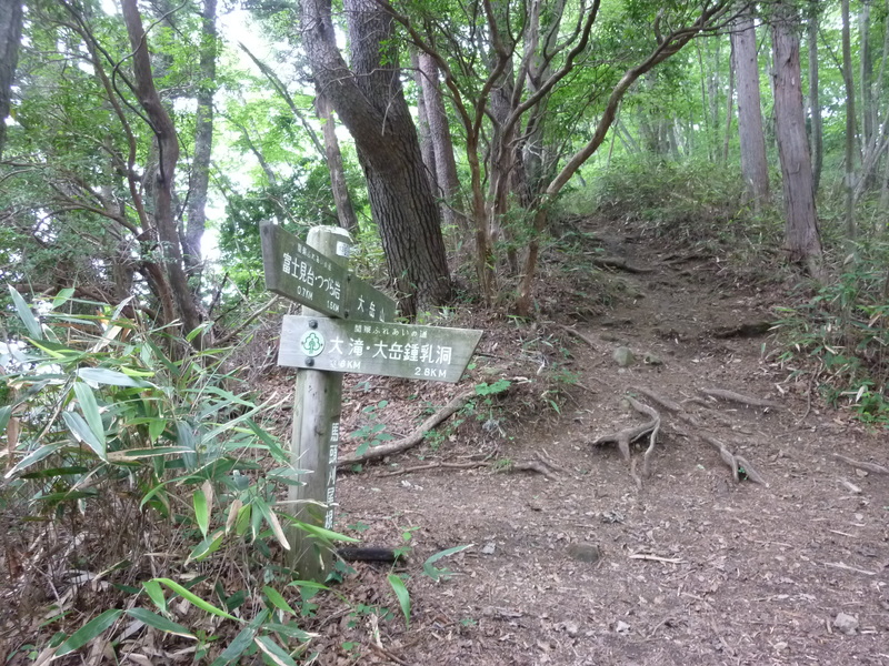 b0298935_223338.jpg