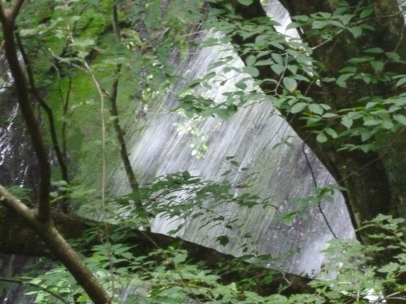 b0298935_2274678.jpg