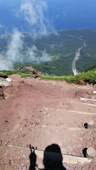 b0321336_23272904.jpg