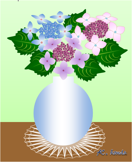 e0331836_7455262.png