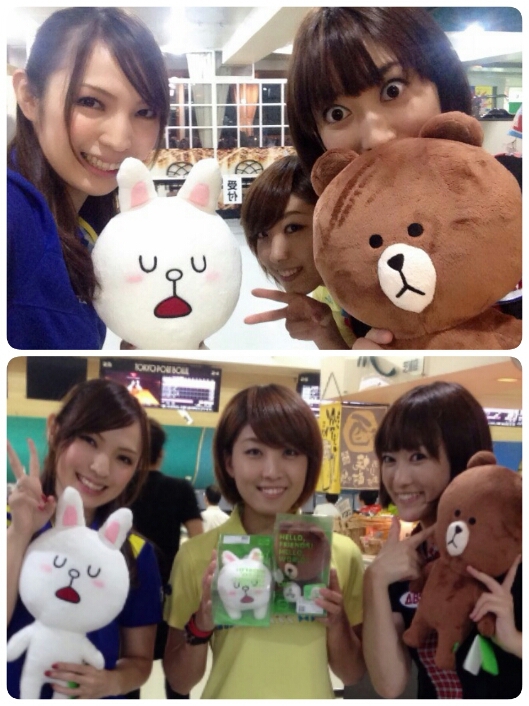 8月の予定☆_b0259538_13175019.jpg