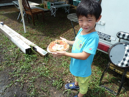 b0247739_613997.jpg