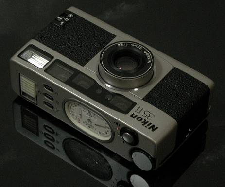 b0190540_12224965.jpg