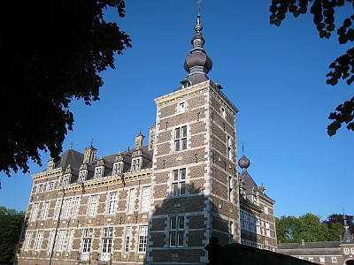 Kasteel Eijsden_c0212741_4495953.jpg