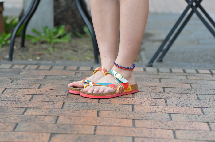 Women’s Summer Sandals._b0292842_18421288.jpg