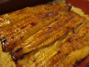 a0019747_183111.gif