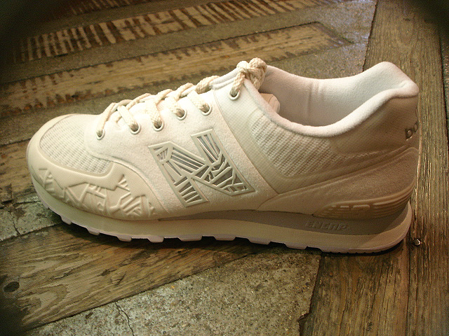 NEW : new balance [ML574] \"XWH & XBB\" LIMITED EDITION !!_a0132147_22521115.jpg