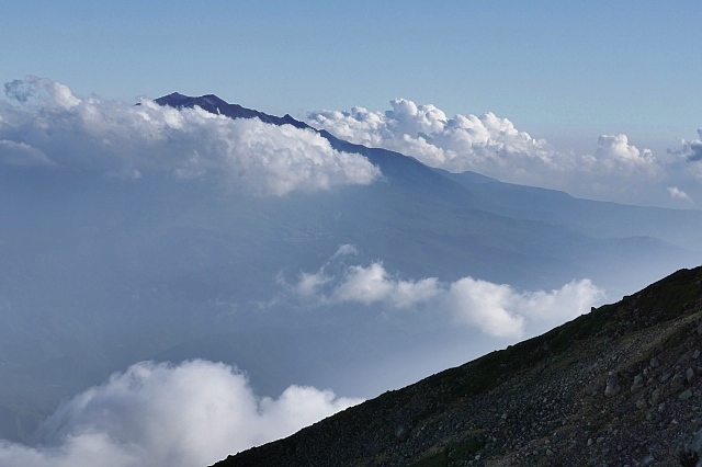 b0122448_11363036.jpg